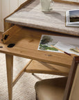 Cashiers - Dining Side Chair Set of 2