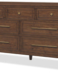 Cashiers - Dresser