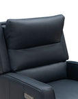 Kaleb - Recliner