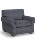 Vail - Chair