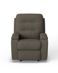 Kerrie - Reclining Chair