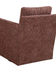 Tisdell - Swivel/Glider - Canyon