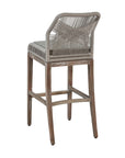 Fiddler - Counter Stool