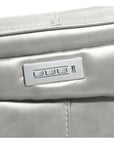 Sanibel - Sofa With Power Recline With Power Headrest And Power Lumbar