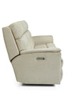 Mason - Sofa