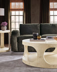 Archives - Round Table For Living Room