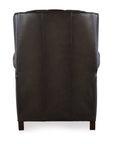 RC - Palmer Press Back Recliner