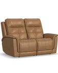 Ranger - Power Reclining Loveseat