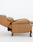 Danbury - Recliner
