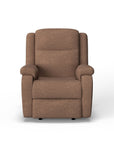 Magnus - Recliner