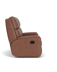 Rio - Loveseat