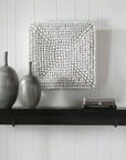 Portside - Wood Wall Panel