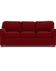 Thornton - Sleeper Sofa