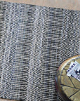 Bolivia - Rug