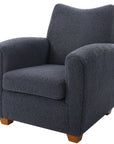 Teddy - Accent Chair