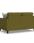 Fern - Fabric Loveseat