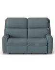 Rio - Reclining Loveseat