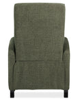 RC - Denver Push Back Recliner