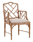 Sawyer - Arm Chair