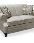 Drayton - Loveseat