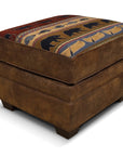 Jaden - Ottoman