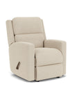 Chip - Rocker Chair