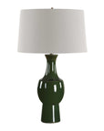 Tennille - Table Lamp