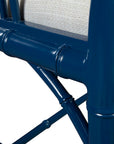 Riley - Arm Chair