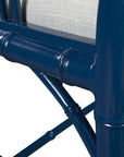 Riley - Arm Chair