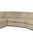 Brantley - 5630 - Sectional
