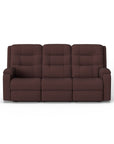 Arlo - Reclining Sofa