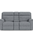 Mason - Loveseat