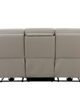 Harper - 3P Sofa
