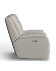 Arlo - Recliner