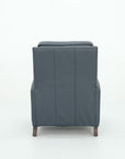 Melrose - Reclining Chair