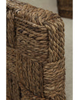 Northend - Occasional Chair - Light Brown / Beige