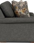 Blanchard - Fabric Loveseat