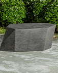Parra - Outdoor Table