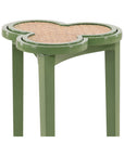 Dylan - Tray Table