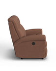 Davis - Reclining Loveseat