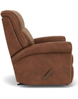 Davis - Manual Recliner