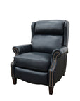 Philadelphia - Power Recliner