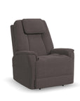 Zecliner Model 3+ - Power Sleep Chair