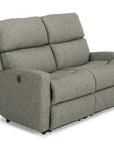 Catalina - Reclining Loveseat