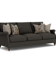 Veda - 86" Sofa