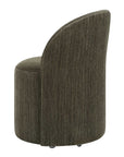 Roll With It - Dining Chair