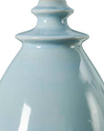 Lorene - Table Lamp - Light Blue