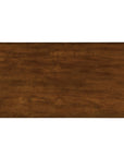 Tynecastle - Buffet - Dark Brown