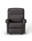 Davis - Rocking Recliner