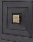 Aiken - Cabinet